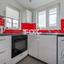 1 bedroom apartment for sale poli chrysochous paphos 7957588 thumbnail 15607072