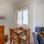1 bedroom apartment for sale poli chrysochous paphos 7957588 thumbnail 15607073
