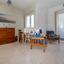 1 bedroom apartment for sale poli chrysochous paphos 7957588 thumbnail 15607074