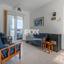 1 bedroom apartment for sale poli chrysochous paphos 7957588 thumbnail 15607076