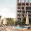 1 bedroom apartment for sale potamos germasogeias limassol 1547588 thumbnail 5886475