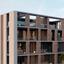 1 bedroom apartment for sale potamos germasogeias limassol 1547588 thumbnail 5886477