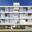 1 bedroom apartment for sale strovolos nicosia 8639588 thumbnail 15903782