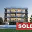 1 bedroom apartment sold strovolos nicosia 8743588 thumbnail 16414017