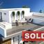 1 bedroom apartment sold strovolos nicosia 8743588 thumbnail 16414020