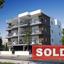 1 bedroom apartment sold strovolos nicosia 8743588 thumbnail 16414021