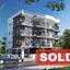 1 bedroom apartment sold strovolos nicosia 8743588 thumbnail 16414022
