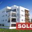 1 bedroom apartment sold strovolos nicosia 8743588 thumbnail 16414025