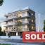 1 bedroom apartment sold strovolos nicosia 8743588 thumbnail 16414027