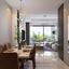 1 bedroom penthouse for sale livadia larnacas larnaca 8742588 thumbnail 16405423