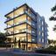 1 bedroom penthouse for sale livadia larnacas larnaca 8742588 thumbnail 16405431