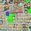 597 SQM Plot for sale in Psimolofou, Nicosia thumbnail 15674036