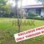 3 Bedroom Bungalow for sale in Meneou, Larnaca thumbnail 16161425