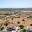 6355 SQM Plot for sale in Anafotida, Larnaca thumbnail 16186370