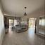 3 Bedroom Detached house for sale in Asomatos Lemesou, Limassol thumbnail 16258434