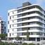 4 Bedroom Apartment for sale in Katholiki, Limassol thumbnail 16802884