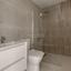 2 bedroom apartment for rent latsia nicosia 8839588 thumbnail 17545321