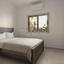 2 bedroom apartment for rent latsia nicosia 8839588 thumbnail 17545322