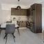 2 bedroom apartment for rent latsia nicosia 8839588 thumbnail 17545323