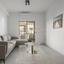 2 bedroom apartment for rent latsia nicosia 8839588 thumbnail 17545324