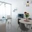 2 bedroom apartment for rent sotiros agios ioannis larnaca larnaca 8938588 thumbnail 17660227
