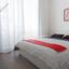 2 bedroom apartment for rent sotiros agios ioannis larnaca larnaca 8938588 thumbnail 17660228