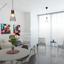 2 bedroom apartment for rent sotiros agios ioannis larnaca larnaca 8938588 thumbnail 17660229