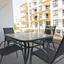 2 bedroom apartment for rent sotiros agios ioannis larnaca larnaca 8938588 thumbnail 17660230