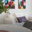 2 bedroom apartment for rent sotiros agios ioannis larnaca larnaca 8938588 thumbnail 17660231