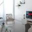 2 bedroom apartment for rent sotiros agios ioannis larnaca larnaca 8938588 thumbnail 17660234