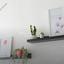 2 bedroom apartment for rent sotiros agios ioannis larnaca larnaca 8938588 thumbnail 17660235