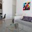 2 bedroom apartment for rent sotiros agios ioannis larnaca larnaca 8938588 thumbnail 17660236