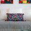 2 bedroom apartment for rent sotiros agios ioannis larnaca larnaca 8938588 thumbnail 17660237