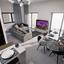 2 bedroom apartment for sale agios athanasios limassol 1387588 thumbnail 16934625