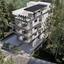 2 bedroom apartment for sale agios athanasios limassol 1387588 thumbnail 16934630