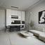 2 bedroom apartment for sale agios ioannis limassol 1786588 thumbnail 15711286