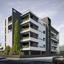 2 bedroom apartment for sale agios ioannis limassol 1786588 thumbnail 15711294