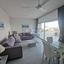 2 bedroom apartment for sale agios tychonas limassol 1735588 thumbnail 16627423