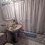 2 bedroom apartment for sale agios tychonas limassol 1735588 thumbnail 16627425