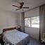 2 bedroom apartment for sale agios tychonas limassol 1735588 thumbnail 16627427