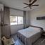 2 bedroom apartment for sale agios tychonas limassol 1735588 thumbnail 16627429