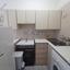 2 bedroom apartment for sale agios tychonas limassol 1735588 thumbnail 16627430