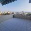2 bedroom apartment for sale agios tychonas limassol 1735588 thumbnail 16627432