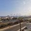2 bedroom apartment for sale agios tychonas limassol 1735588 thumbnail 16627434