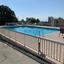 2 bedroom apartment for sale agios tychonas limassol 1735588 thumbnail 16627436
