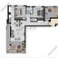 2 bedroom apartment for sale apostolos andreas limassol limassol 1737588 thumbnail 17636633