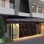 2 bedroom apartment for sale apostolos andreas limassol limassol 1737588 thumbnail 17636638