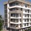 2 bedroom apartment for sale apostolos andreas limassol limassol 1737588 thumbnail 17636639