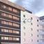 2 bedroom apartment for sale apostolos andreas limassol limassol 1737588 thumbnail 17636641