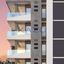 2 bedroom apartment for sale apostolos andreas limassol limassol 1737588 thumbnail 17636642